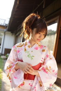 美味的邂逅