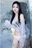 泪之女王韩剧免费观看电视剧全集