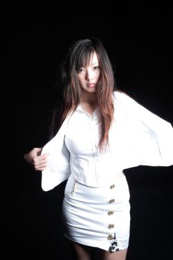 邓波儿